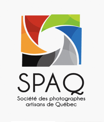 112e exposition de la SpaQ