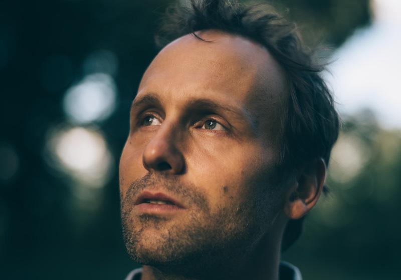 Émile Proulx-Cloutier