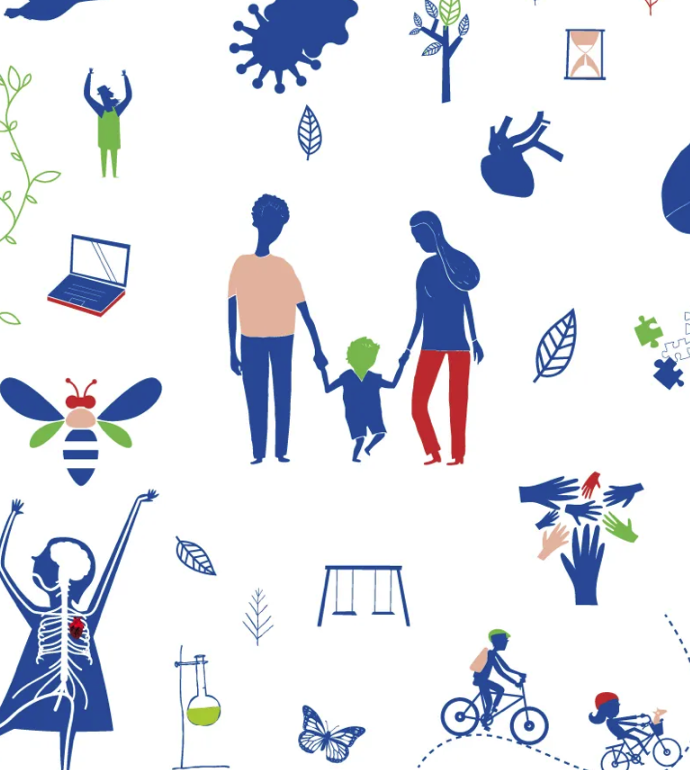 4, 3, 2, 1… Santé!