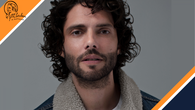Alexandre Poulin