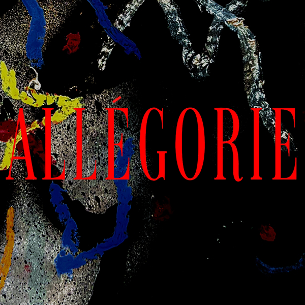 Allégorie