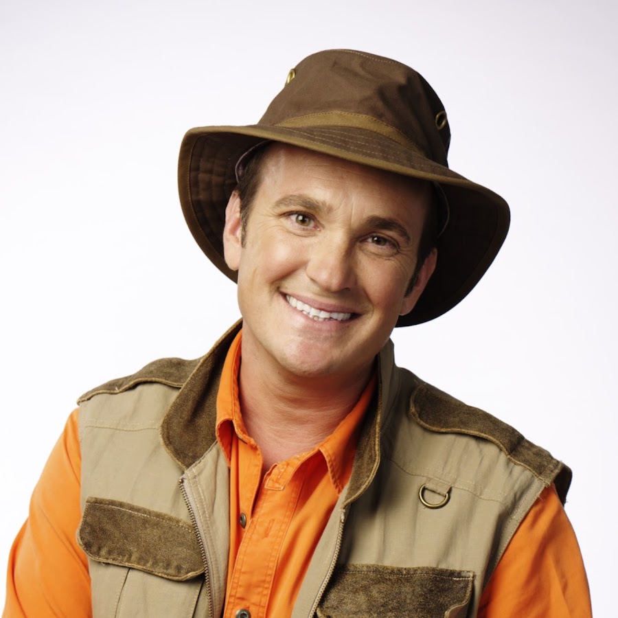 Arthur L'aventurier