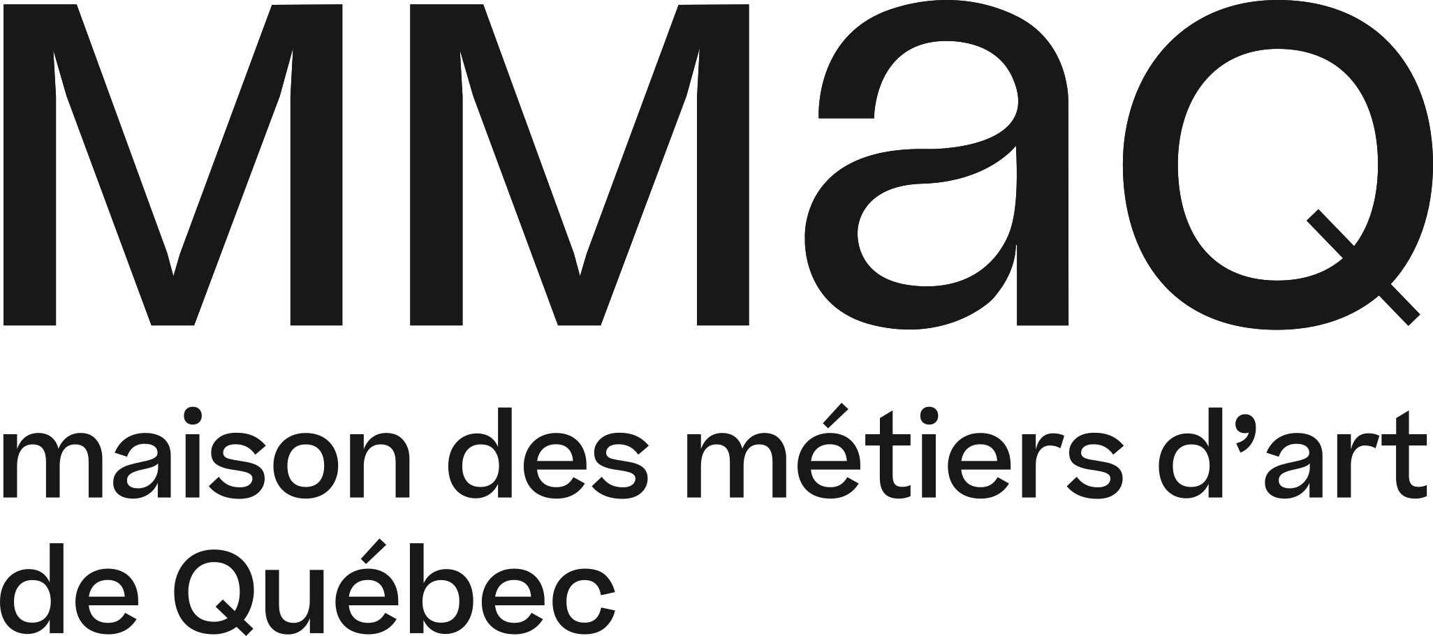 Atelier de tissage sur cadre – création d'un porte clé