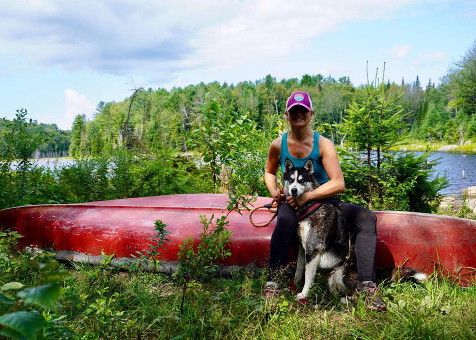 Aventure Plein Air St-Hippolyte