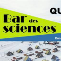 Bar des sciences
