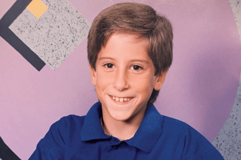 Billy Tellier