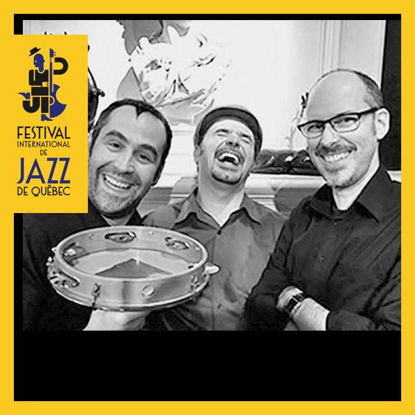 Brasil '60 – autour de Jobim, Getz et Gilberto