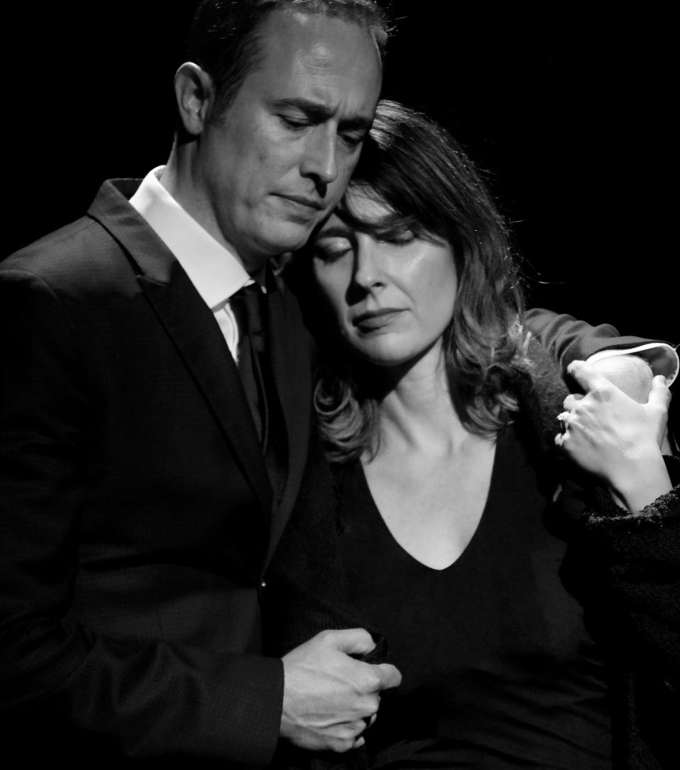 BREL & BARBARA