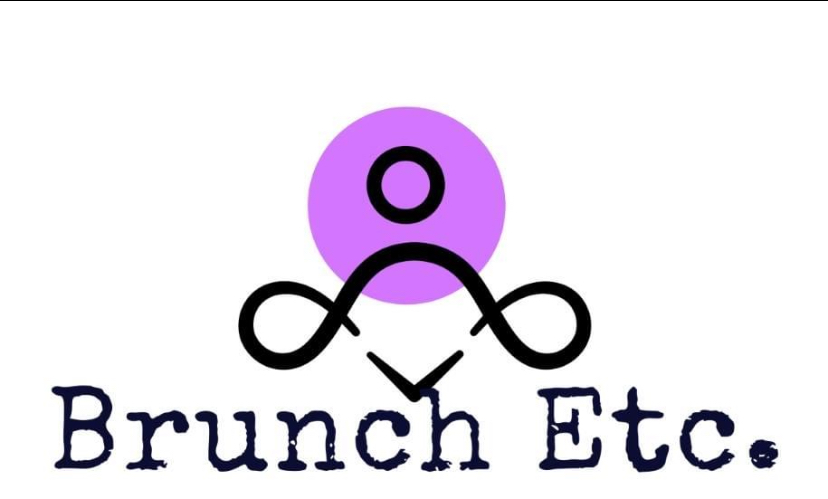 Brunch Etc.