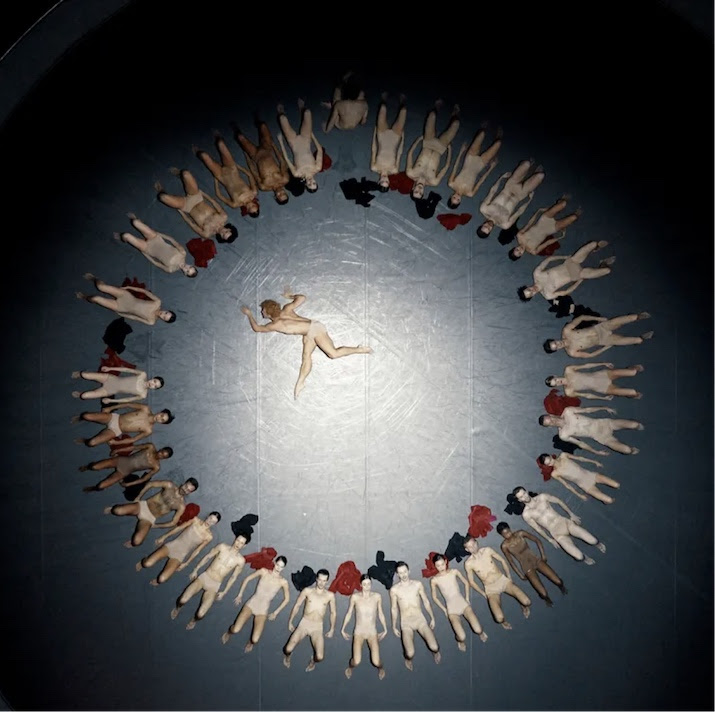 Carmina Burana