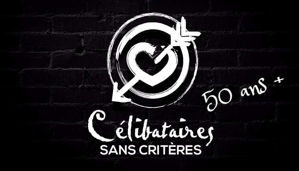 Célibataires Sans Critères 50ans+