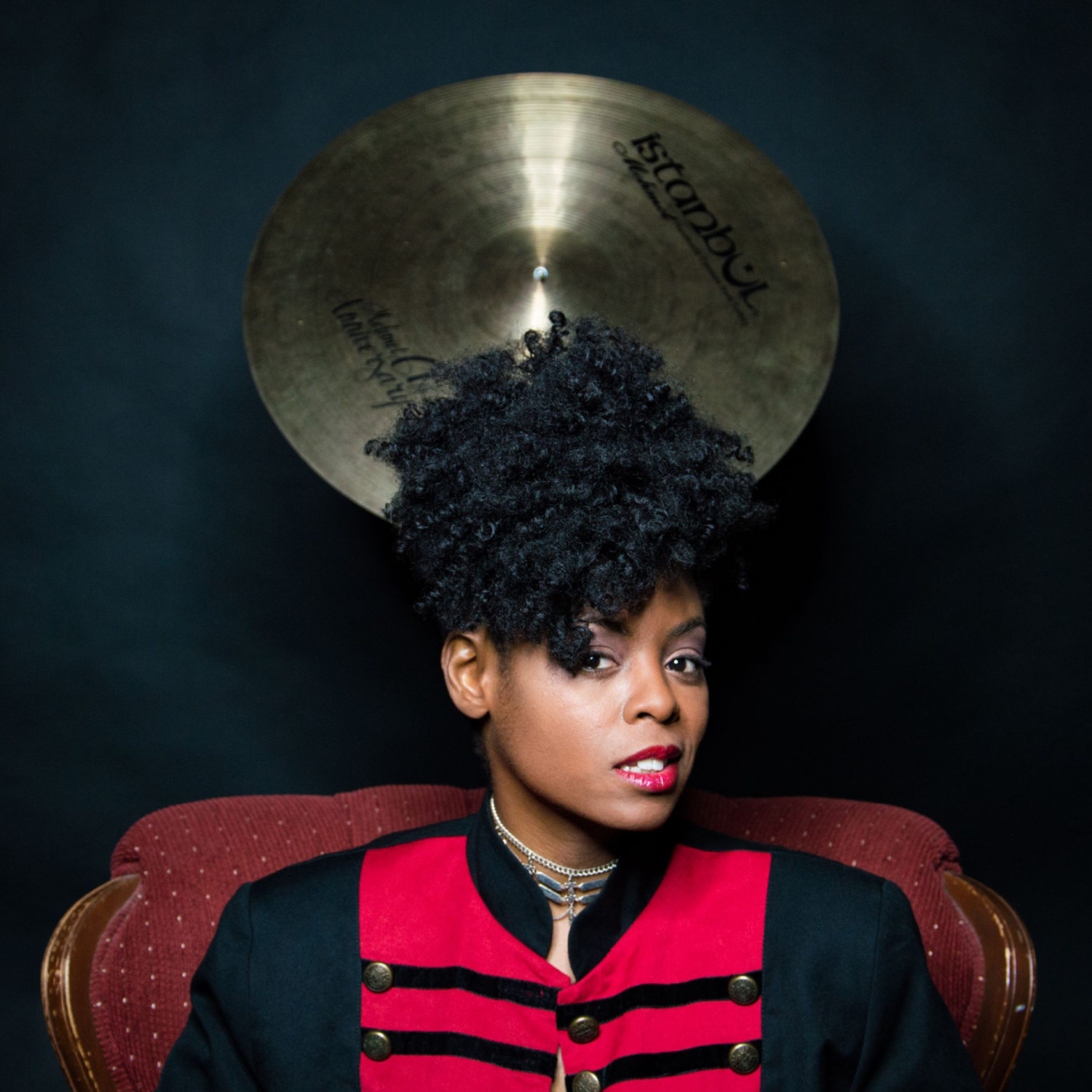 Chanda And The Passengers – Qc