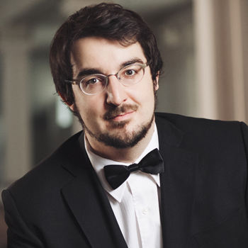 Charles Richard-Hamelin