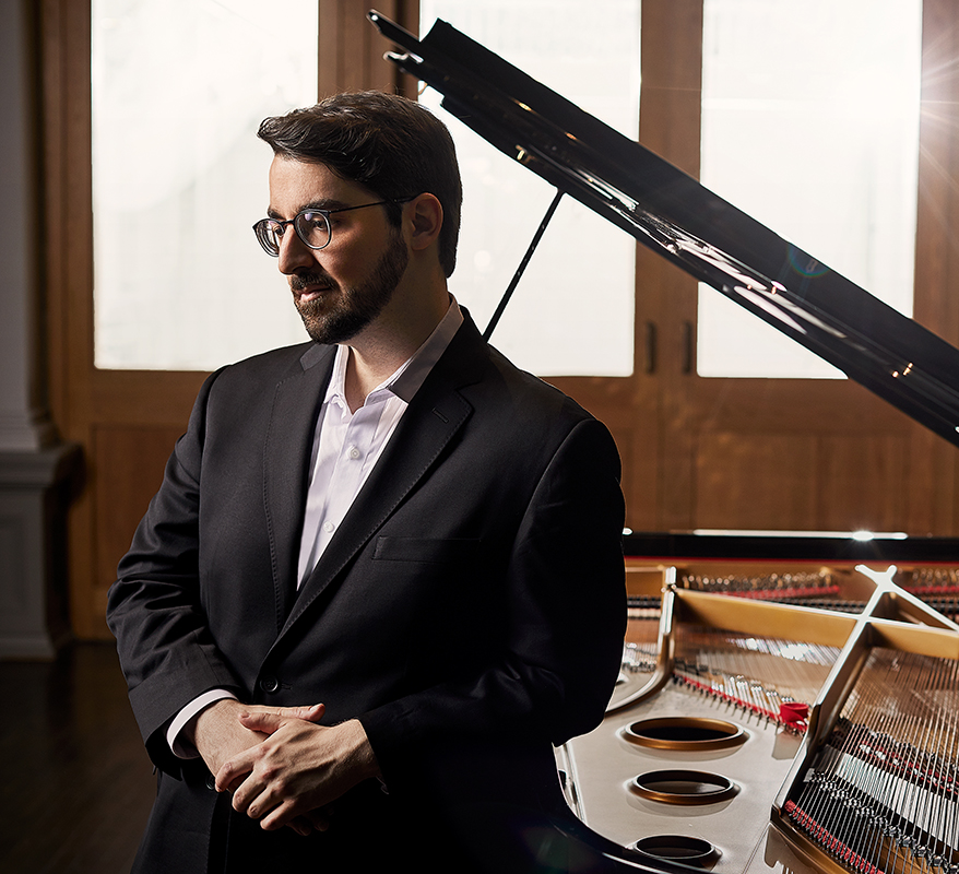 CHARLES RICHARD-HAMELIN