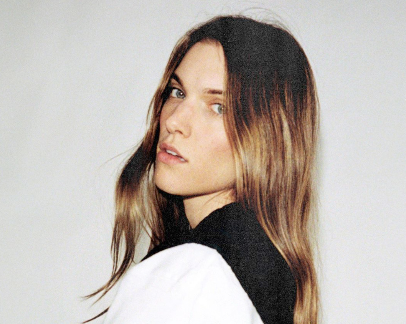 Charlotte Cardin