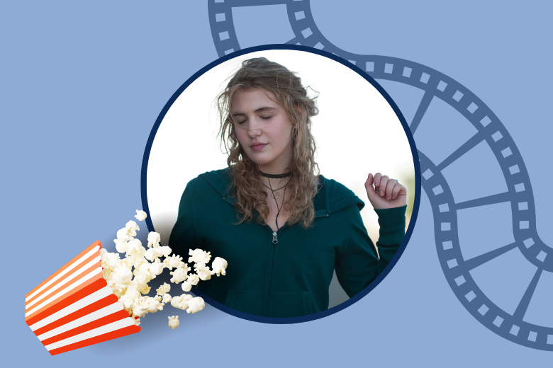 Ciné-pop | Et au pire on se mariera