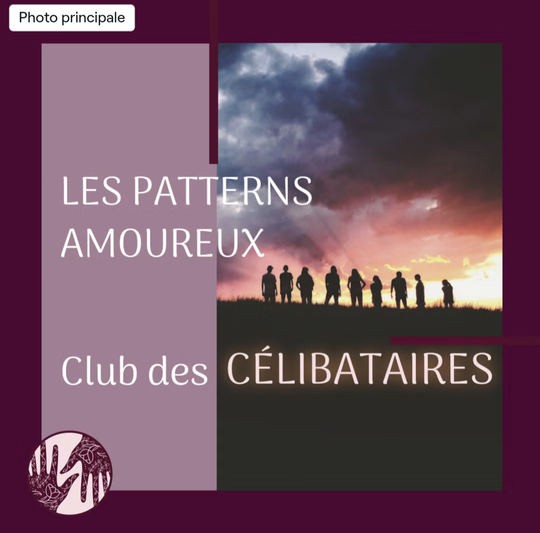 Club des célibataires