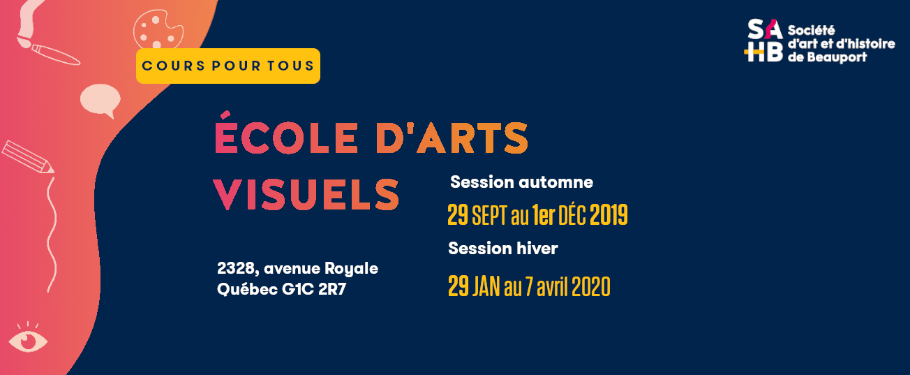 Cours de BANDE DESSINÉE