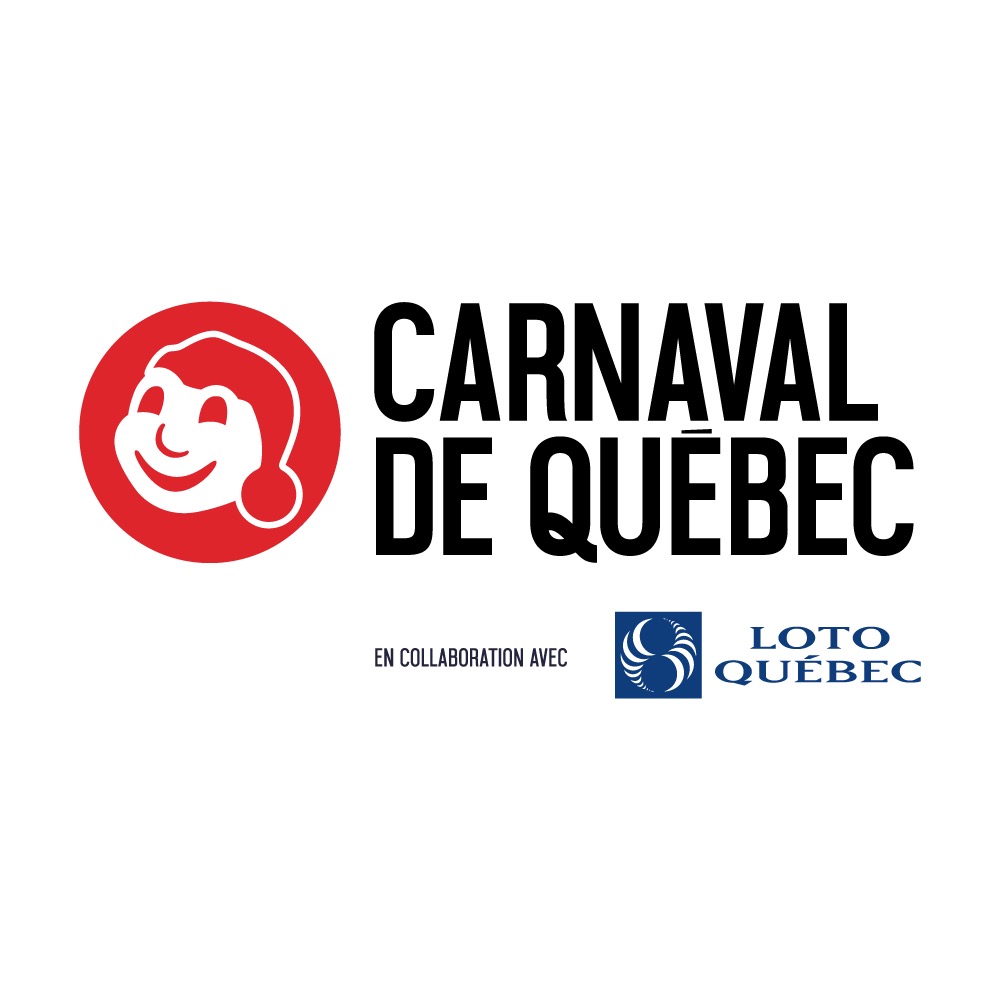 Défilés du Carnaval de Québec