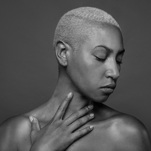 Dominique Fils-Aimé