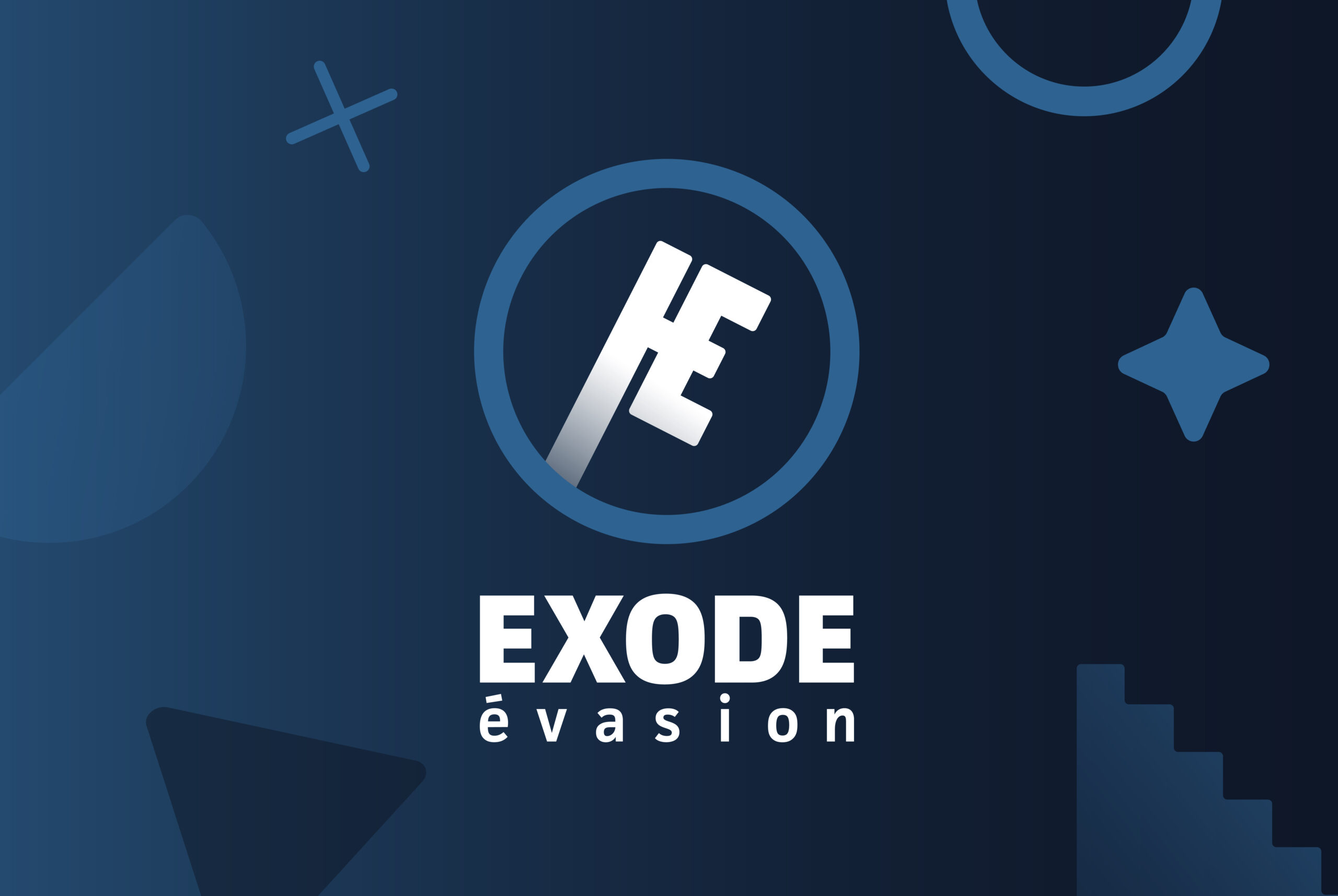 Exode Évasion