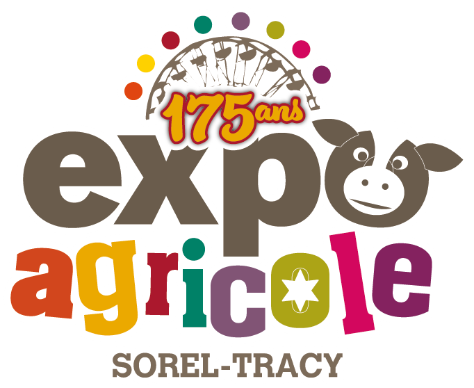 Expo Agricole de Sorel-Tracy