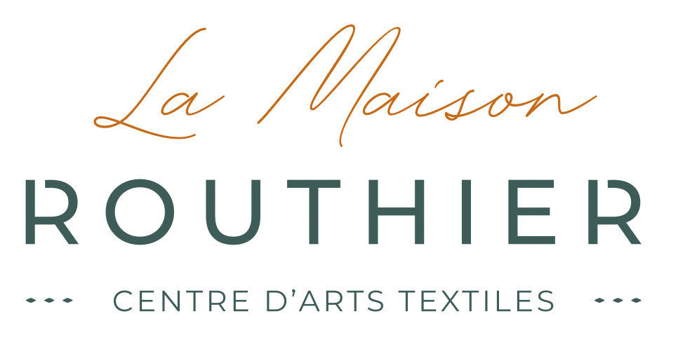 Exposition annuelle 2024