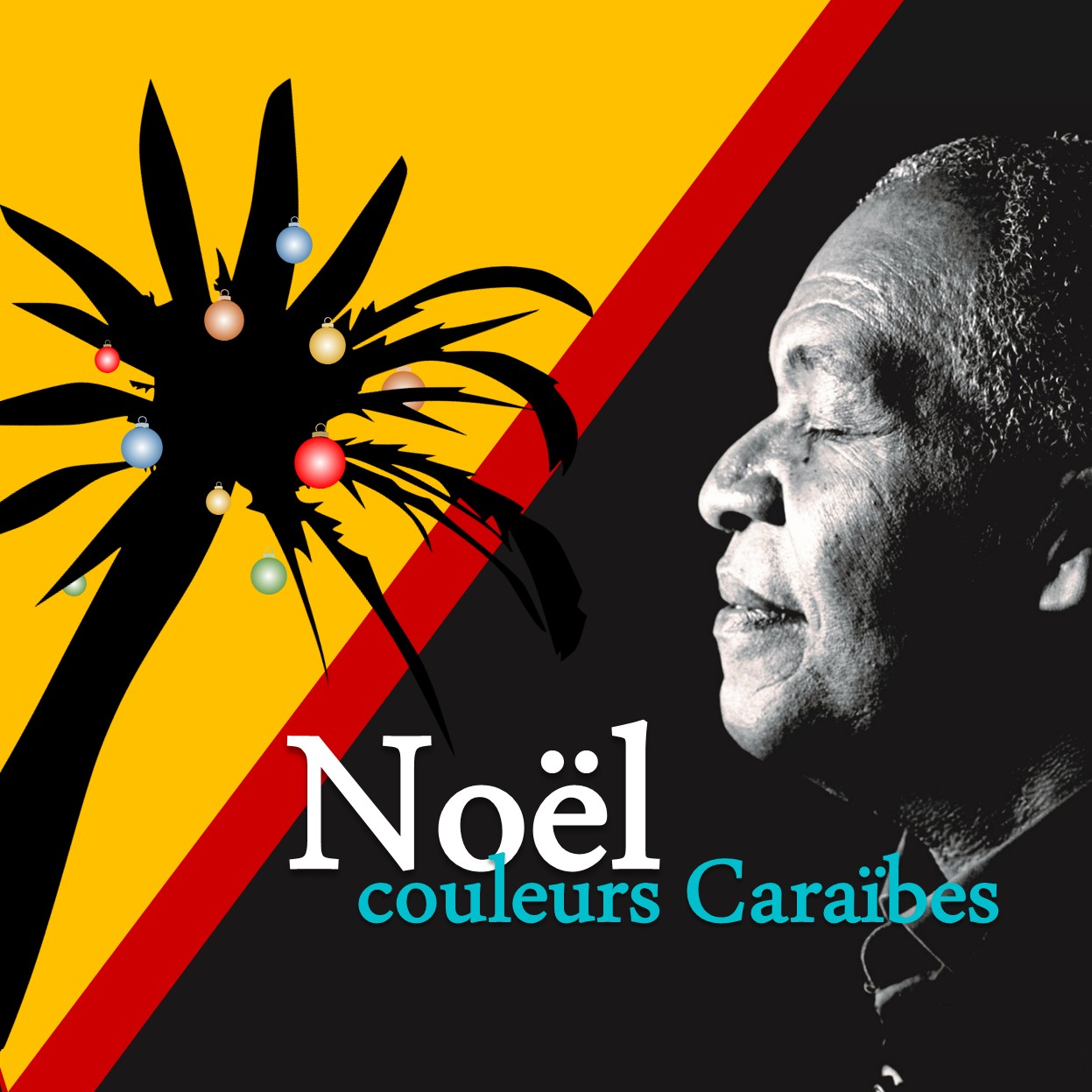 Expositions « À la découverte des Outre-mer » et « Visages d'Outremer (volet 2) »