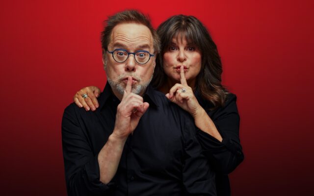 Fallait pas dire ça !