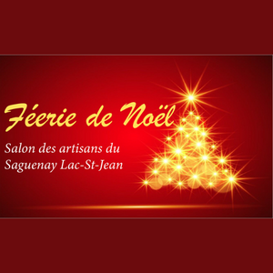 Féerie de Noël