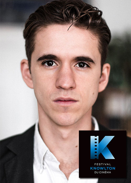Festival du Cinéma de Knowlton