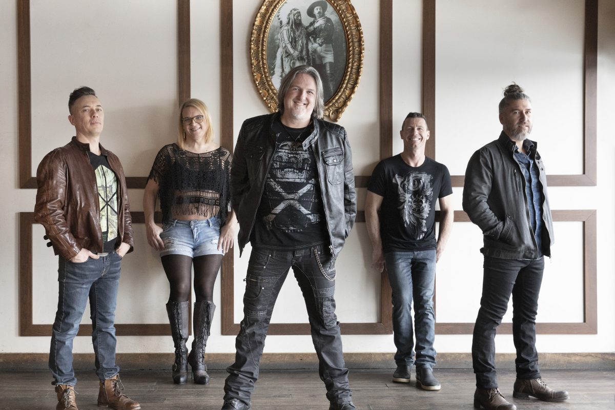 Festival Saint-Sim en chansons