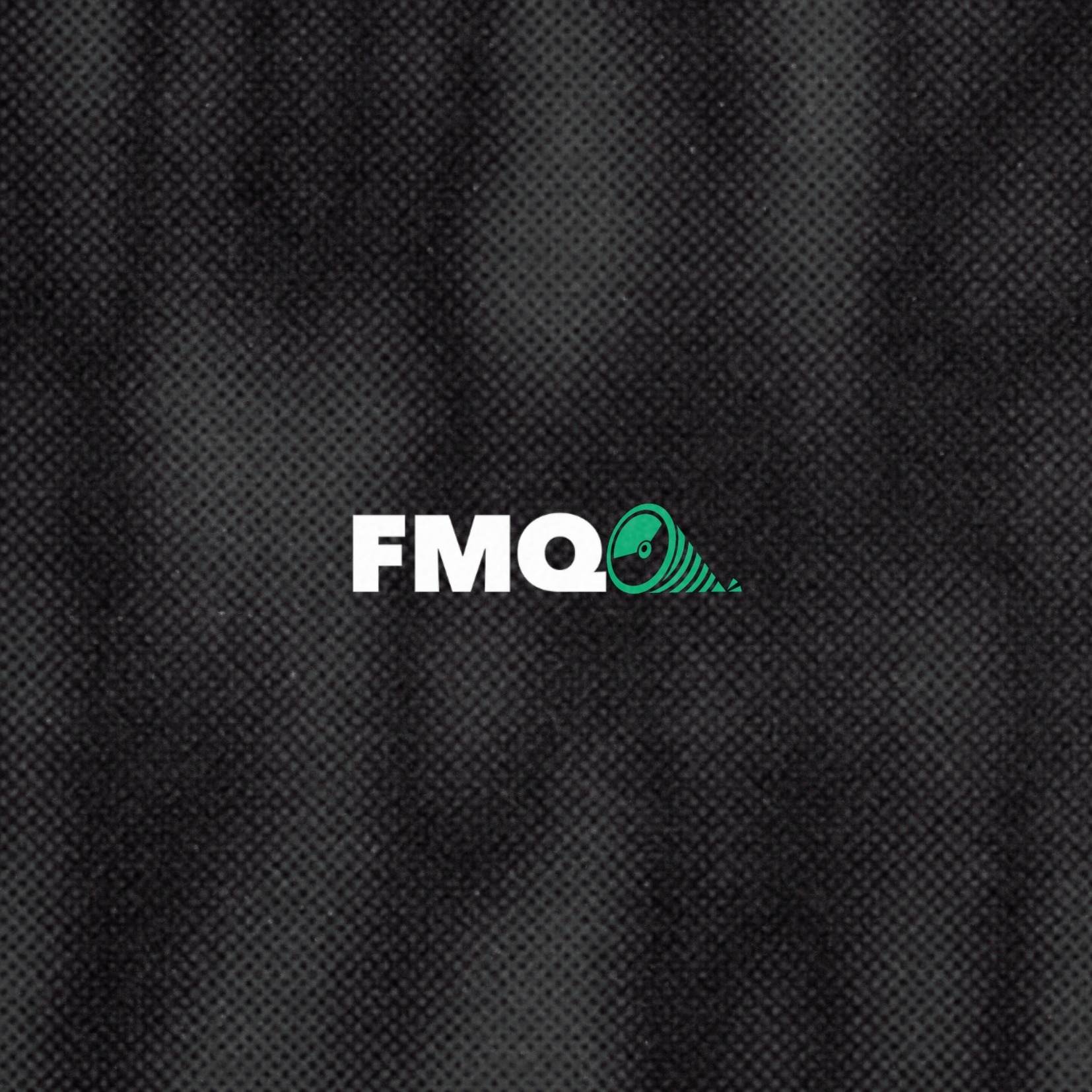 Fête de la Musique de Québec