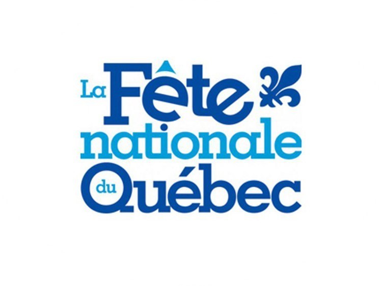 Fête nationale à Salaberry-de-Valleyfield