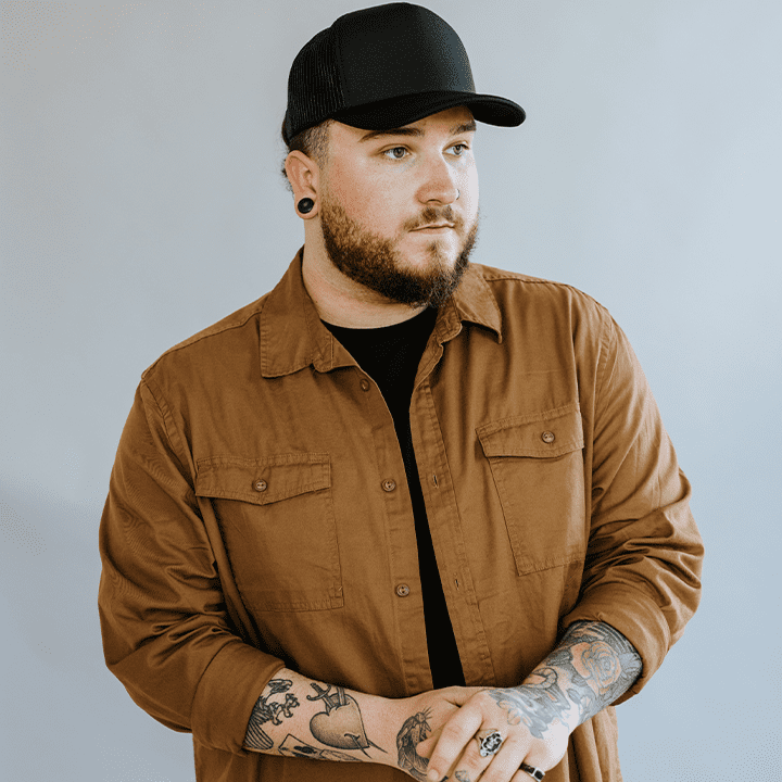 FMG (Festival de montgolfières de Gatineau)