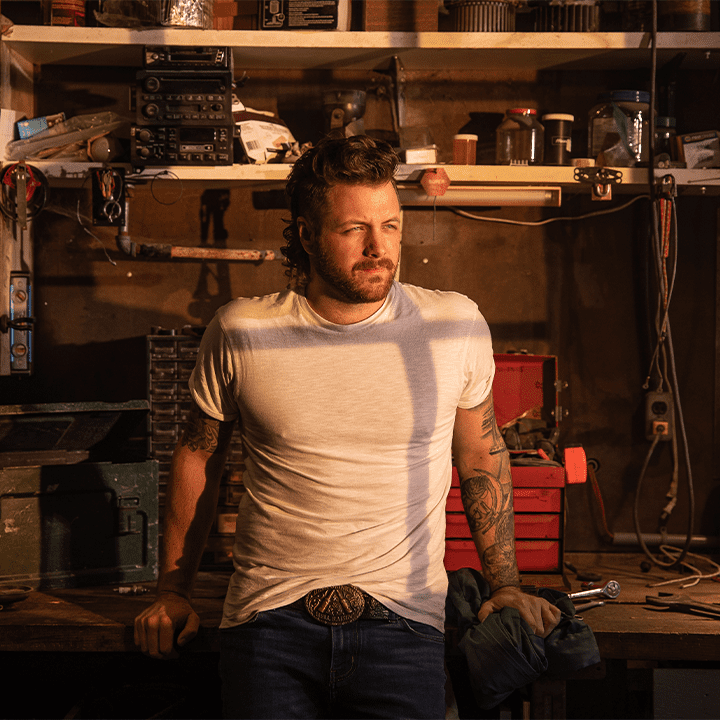 FMG (Festival de montgolfières de Gatineau)