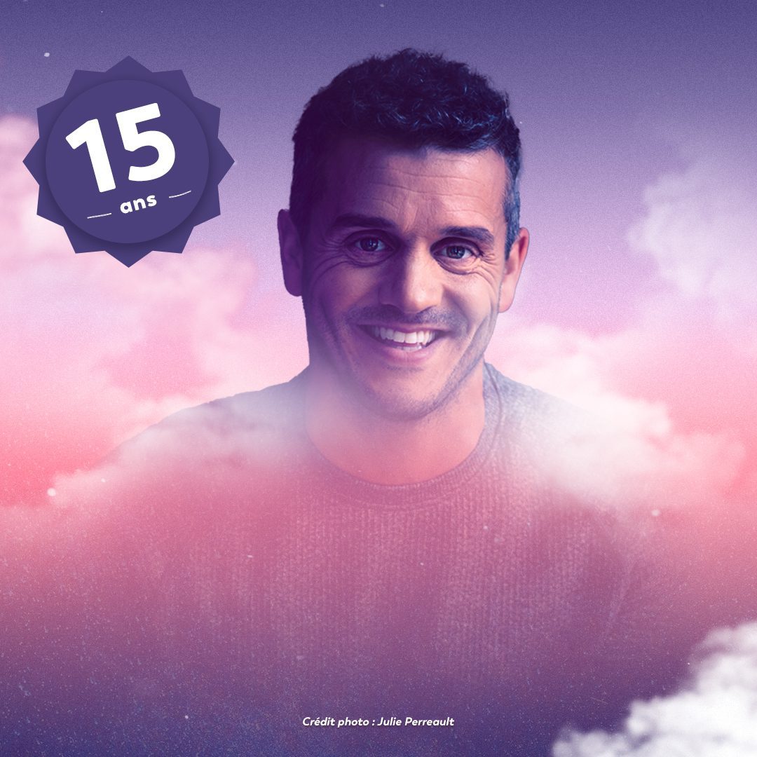 FMG (Festival de montgolfières de Gatineau)