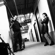 Focalisation zéro : un projet numérique du Théâtre de la LNI