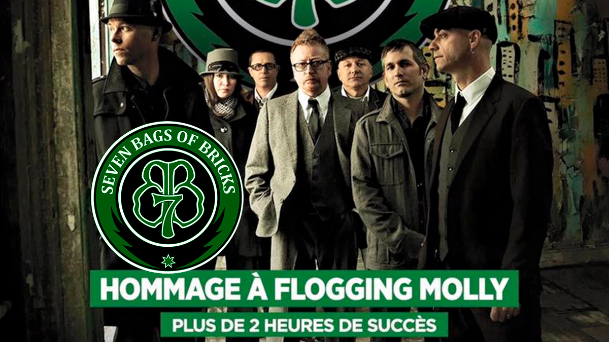 Forfait Souper & Spectacle de votre balcon