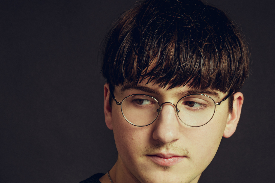 Fredz | Spectacle extérieur gratuit