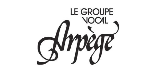 GROUPE VOCAL ARPÈGE