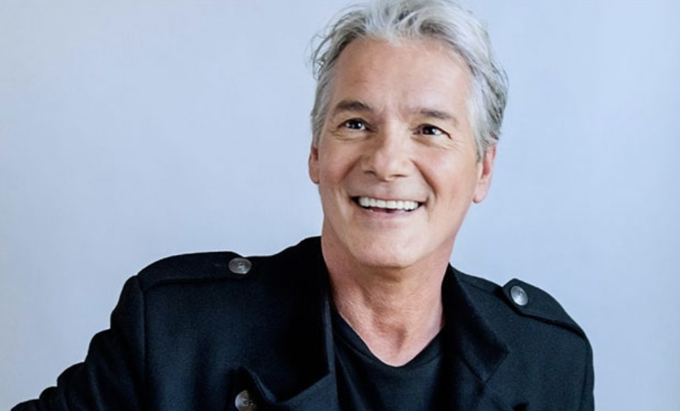 GUY BÉLANGER