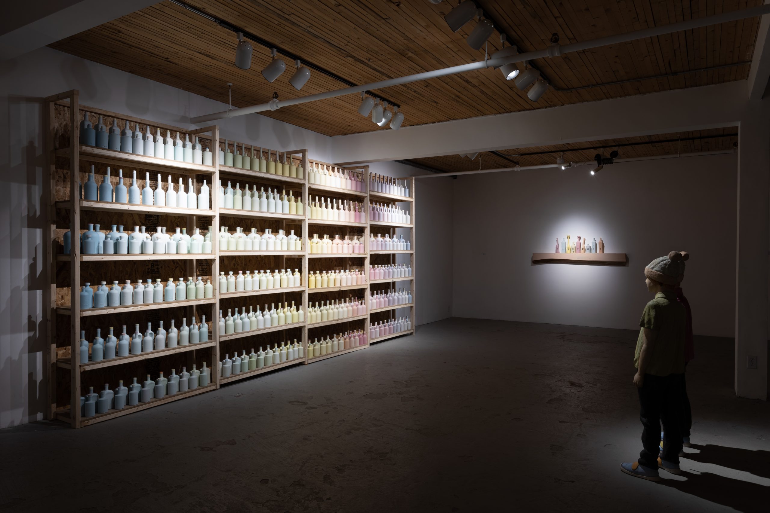 HÉLÈNE ET SON MARI