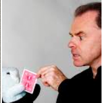 Jean Deshaies pour Noël