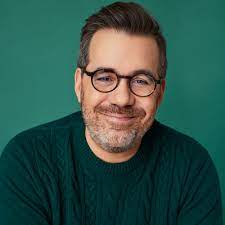 Jean-Sébastien Girard