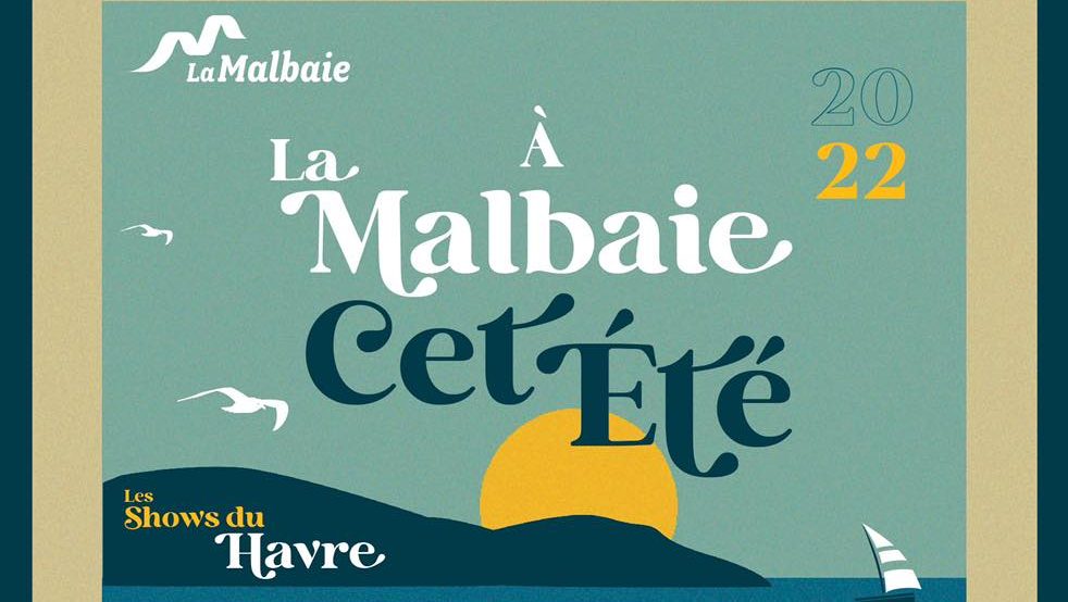 Jeudi 5 à 7 – Spectacle d’humour