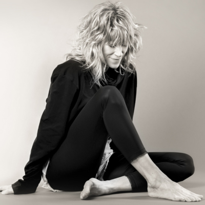 Jeudis Chauds au Parc Roland-Beaudin