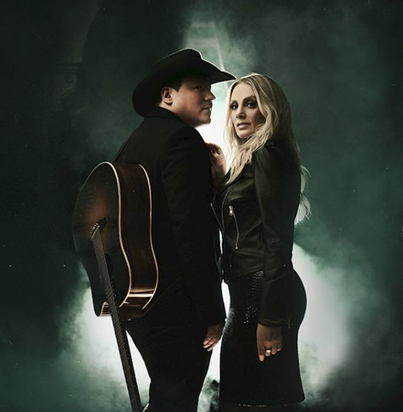 JOLENE AND THE GAMBLER