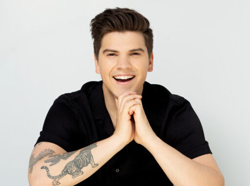 Jonquière en musique