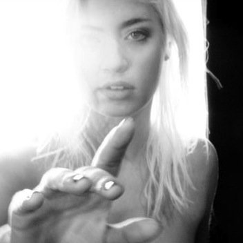 L’art érotique s’expose